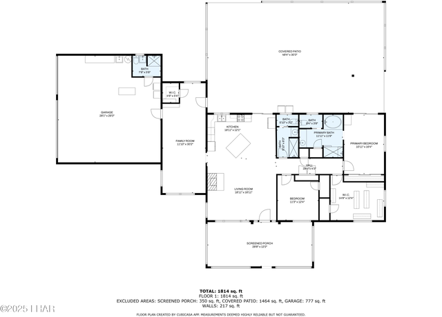 Property at 7142 S Martin Dr, Mohave Valley, AZ 86440, 3 beds, 3 baths