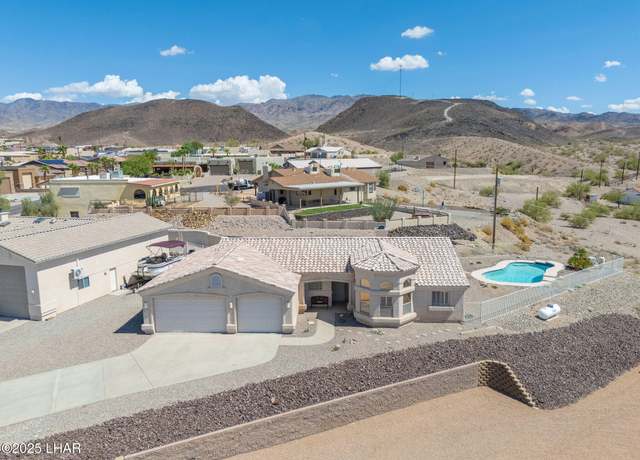 Property at 3996 Coral Reef Ct, Lake Havasu City, AZ 86406, 3 beds, 2 baths