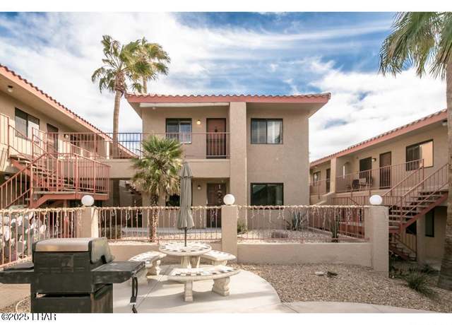 Property at 1957 Mesquite Ave Unit 23b, Lake Havasu City, AZ 86403, 2 beds, 2 baths