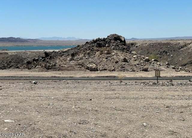 Property at 2521 Aubrey Hills Ln, Lake Havasu City, AZ 86406