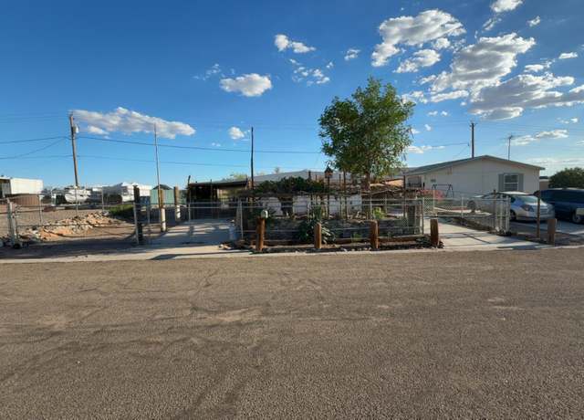 Property at 1981 Bayshore Rd, Lake Havasu City, AZ 86404, 2 beds, 2 baths