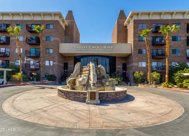 Property at 777 Harrah Way Way #112, Lake Havasu City, AZ 86403, 2 beds, 2 baths