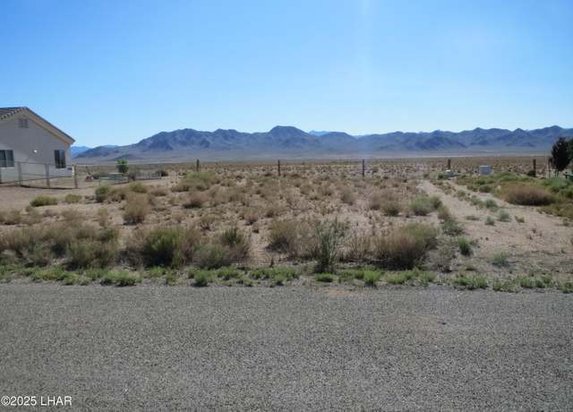 Property at 9605 N Tall Tree Dr, Kingman, AZ 86401