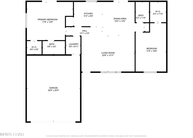 Property at 2897 Castaway Dr, Lake Havasu City, AZ 86406, 2 beds, 2 baths