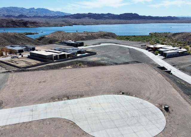 Property at 2402 Dry Creek Ct, Lake Havasu City, AZ 86406