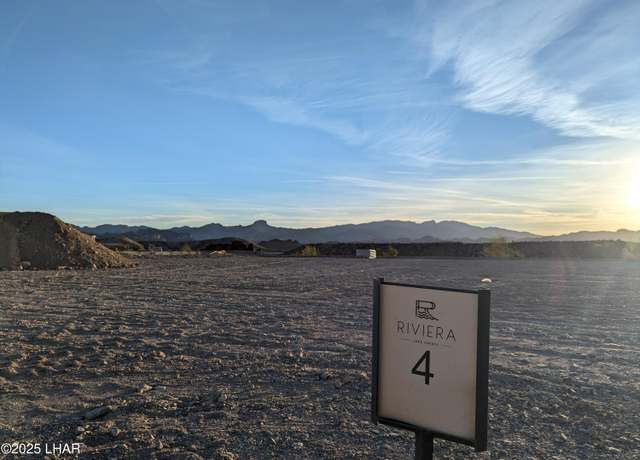 Property at 2497 Aubrey Hls Ln, Lake Havasu City, AZ 86406