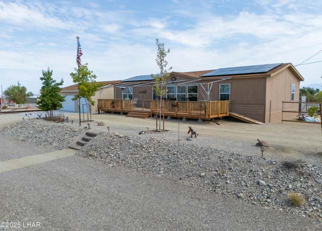 Property at 7740 N Hemlock Dr, Lake Havasu City, AZ 86404, 3 beds, 2 baths