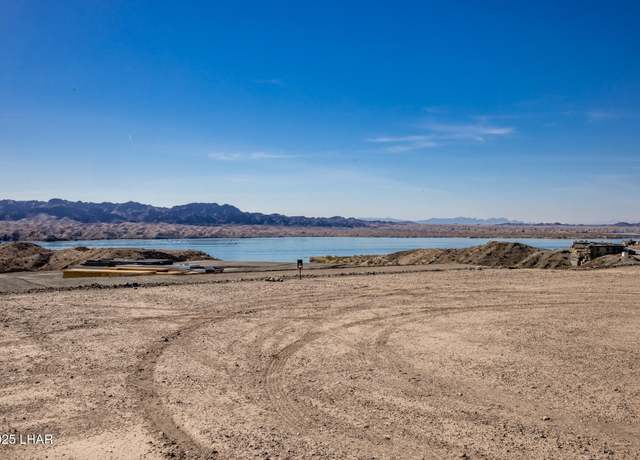 Property at 2408 River Rock Ct, Lake Havasu City, AZ 86406