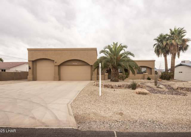 Property at 2056 Donner Bay, Lake Havasu City, AZ 86406, 3 beds, 2 baths