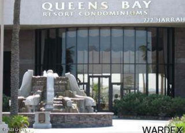 Property at 777 Harrah Way #338, Lake Havasu City, AZ 86403, 2 beds, 2 baths