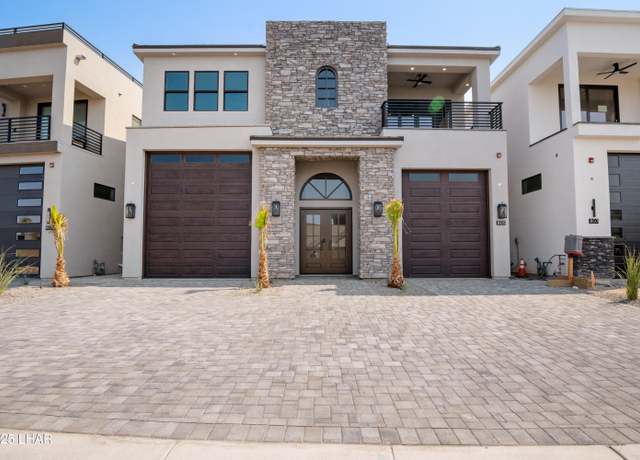 Property at 805 Malibu Dr, Lake Havasu City, AZ 86403, 3 beds, 3.5 baths
