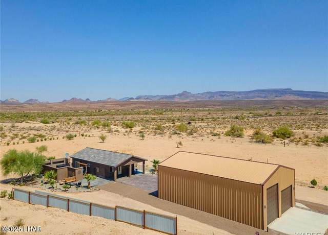 Property at 16139 S Shep Ln, Yucca, AZ 86438, 3 beds, 3 baths