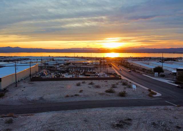 Property at 2020 N Kiowa Blvd, Lake Havasu City, AZ 86403