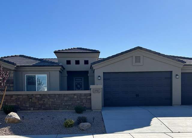Property at 3782 Katie Lane Loop, Kingman, AZ 86401, 3 beds, 2 baths