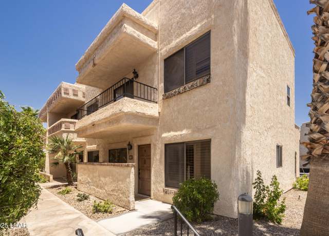 Property at 1043 Barcelona Loop Loop, Lake Havasu City, AZ 86403, 3 beds, 2 baths