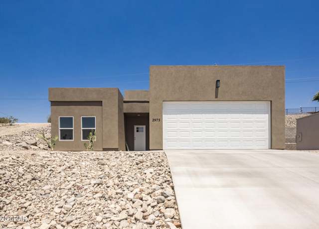 Property at 2975 Applewood Dr, Lake Havasu City, AZ 86404, 3 beds, 2 baths