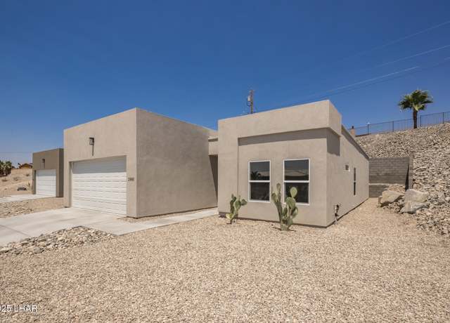 Property at 2985 Applewood Dr, Lake Havasu City, AZ 86404, 3 beds, 2 baths
