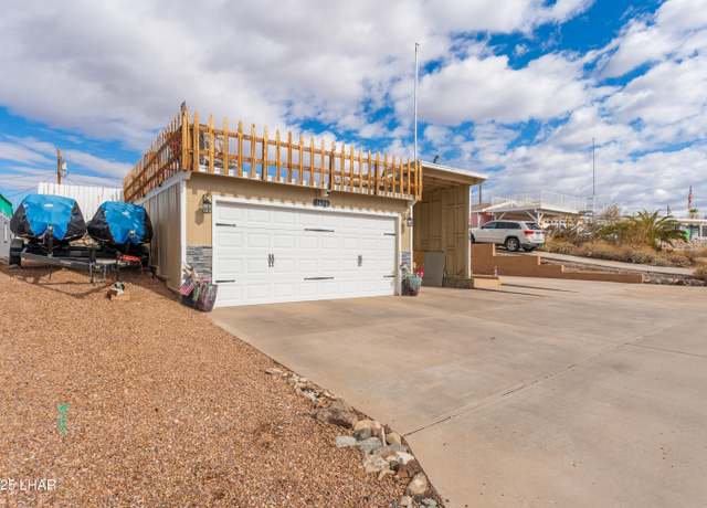 Property at 1650 Anita Ct, Lake Havasu City, AZ 86404, 3 beds, 2 baths