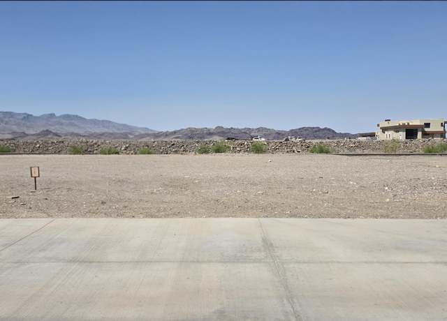 Property at 2493 Aubrey Hills Ln, Lake Havasu City, AZ 86406