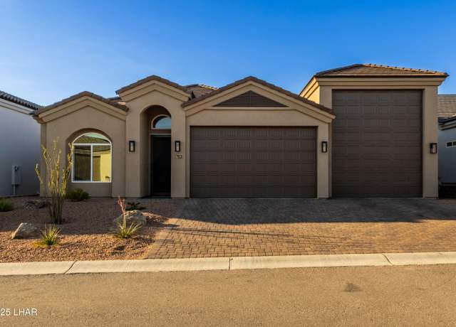 Property at 1783 E Raintree Ave, Lake Havasu City, AZ 86404, 3 beds, 2 baths