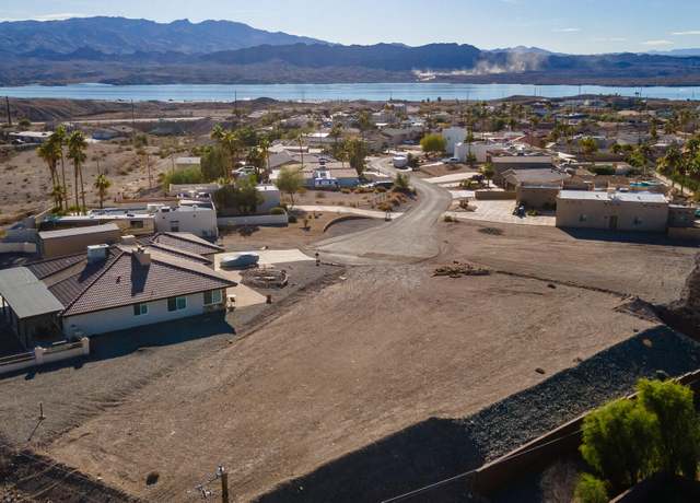 Property at 2381 Bryce Ln, Lake Havasu City, AZ 86406