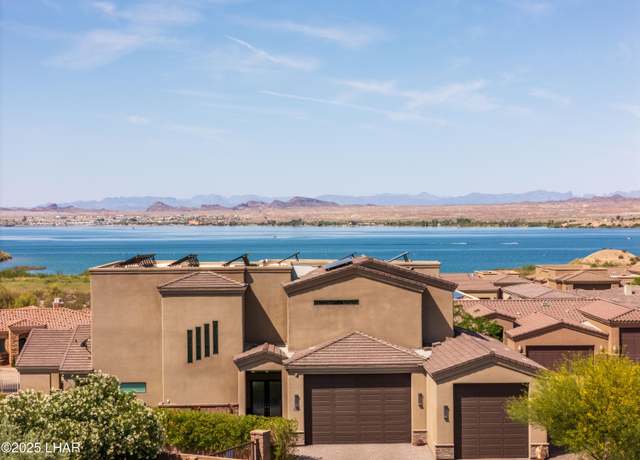Property at 1650 Sailing Hawks Dr #113, Lake Havasu City, AZ 86404, 3 beds, 3.5 baths