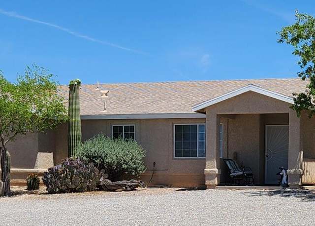Property at 7648 N Sky View Dr, Lake Havasu City, AZ 86404, 3 beds, 2.5 baths