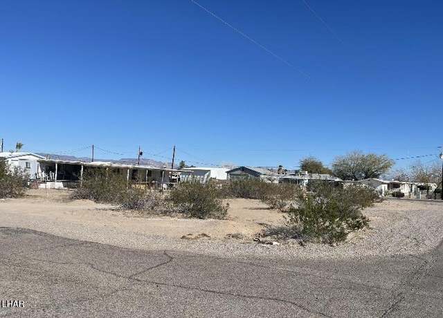 Property at 12748 Cortaro Dr, Topock, AZ 86436