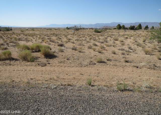 Property at 7369 N Skull Ave, Kingman, AZ 86401