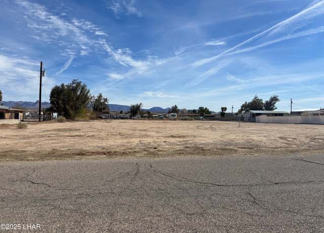 Property at 7294 Martin Dr, Mohave Valley, AZ 86440