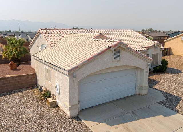 Property at 5151 S Silver Bullet Dr, Fort Mohave, AZ 86426, 2 beds, 2 baths