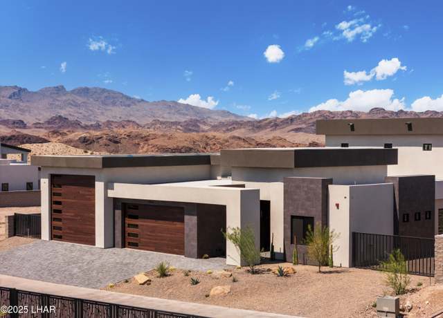 Property at 2515 Aubrey Hills Ln, Lake Havasu City, AZ 86406, 4 beds, 4 baths