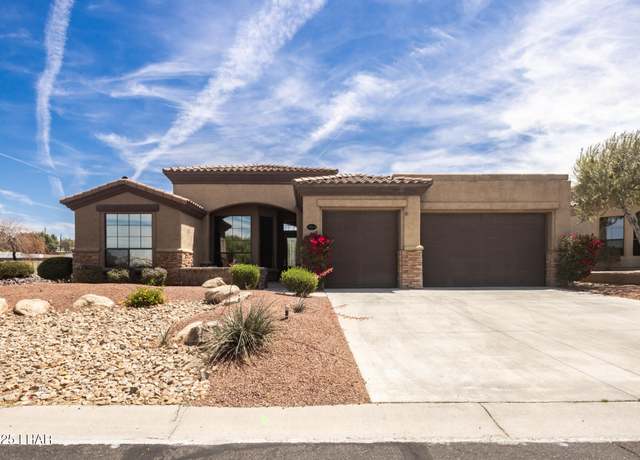 Property at 3744 N Swilican Bridge Rd, Lake Havasu City, AZ 86404, 3 beds, 2 baths