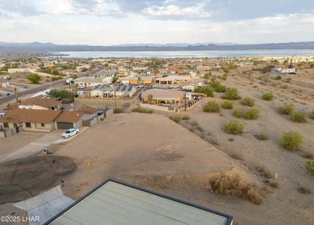 Property at 1935 Salem Ln, Lake Havasu City, AZ 86403
