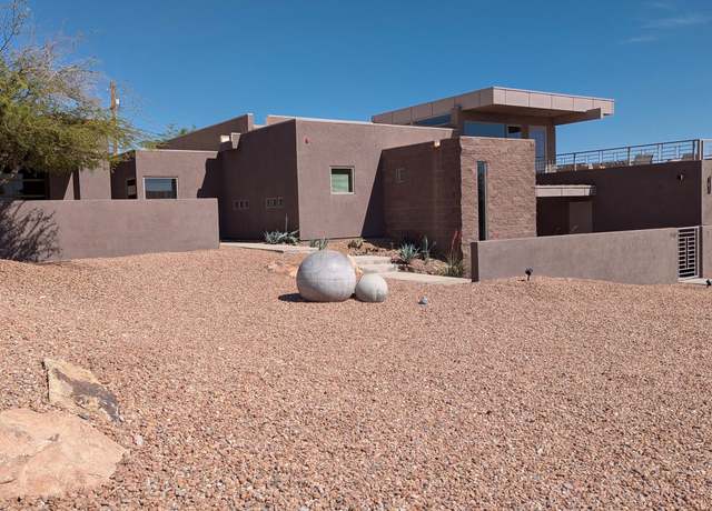 Property at 1718 Sailing Hawks Dr, Lake Havasu City, AZ 86404, 4 beds, 4.5 baths