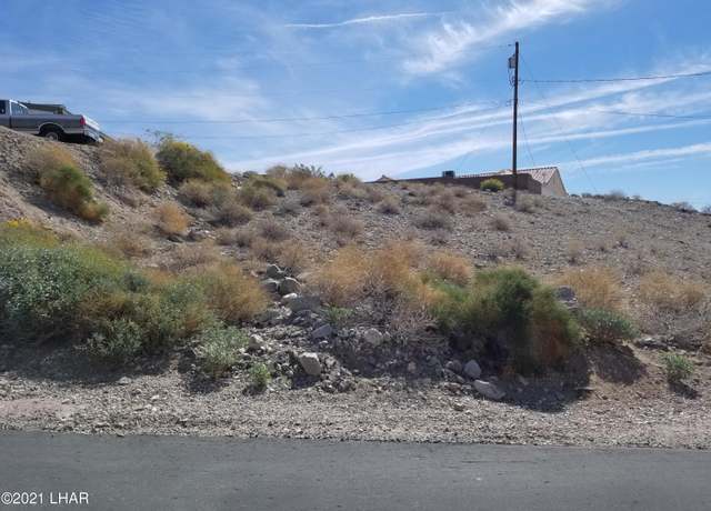 Property at 2799 Arabian Ln, Lake Havasu City, AZ 86404