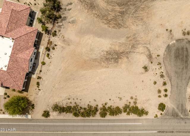 Property at 1960 Pirate Ln, Lake Havasu City, AZ 86403