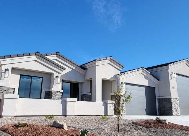 Property at 1611 E Susan Dr, Lake Havasu City, AZ 86404, 3 beds, 2.5 baths