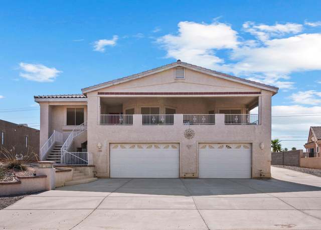 Property at 1294 Park Terrace Ln, Lake Havasu City, AZ 86404, 3 beds, 2 baths