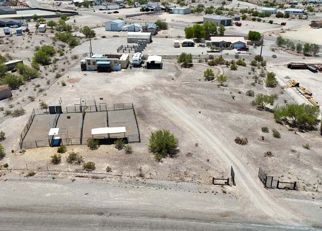 Property at 4166 Wagon Wheel Dr, Lake Havasu City, AZ 86404