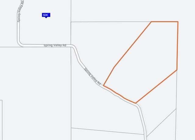 Property at 0000 Frerichs Ranch Rd, Hackberry, AZ 86411