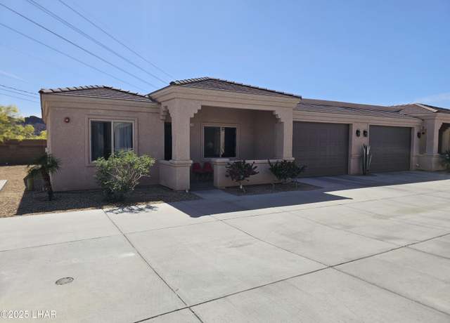 Property at 3470 Candlewood Dr #109, Lake Havasu City, AZ 86406, 2 beds, 2 baths