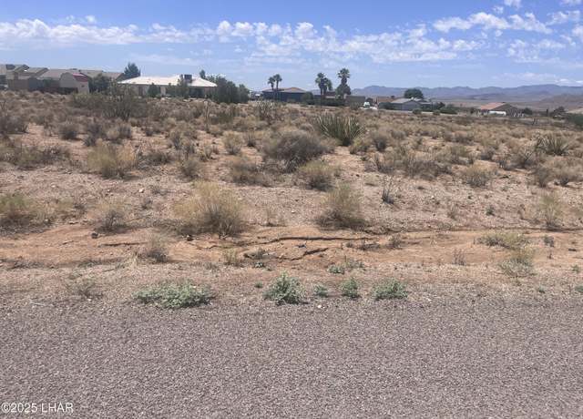 Property at 9349 Singletree Dr, Kingman, AZ 86401