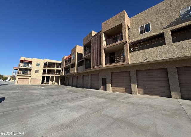 Property at 256 Lake Havasu Ave S Unit B75, Lake Havasu City, AZ 86403, 1 bed, 1 bath