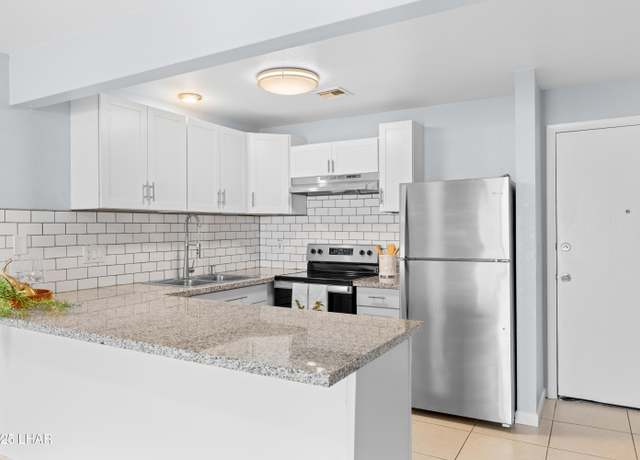 Property at 1850 Swanson Ave Unit A16, Lake Havasu City, AZ 86403, 1 bed, 2 baths