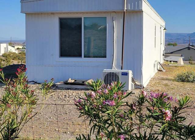 Property at 7650 N White Gate Dr, Lake Havasu City, AZ 86404, 1 bed, 1 bath