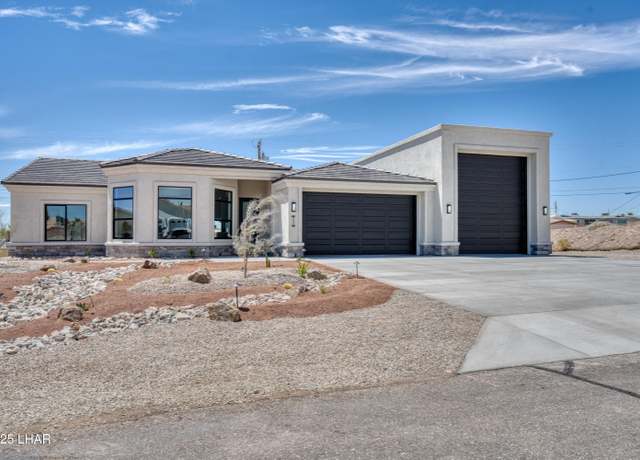 Property at 3823 Aqua Dr, Lake Havasu City, AZ 86406, 3 beds, 2 baths