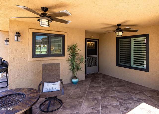 Property at 1402 Mcculloch Blvd #27, Lake Havasu City, AZ 86403, 2 beds, 2 baths