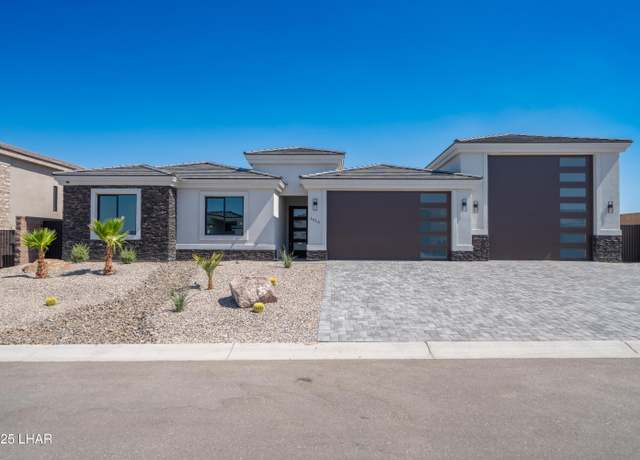 Property at 1615 E Karen Dr, Lake Havasu City, AZ 86404, 3 beds, 2 baths