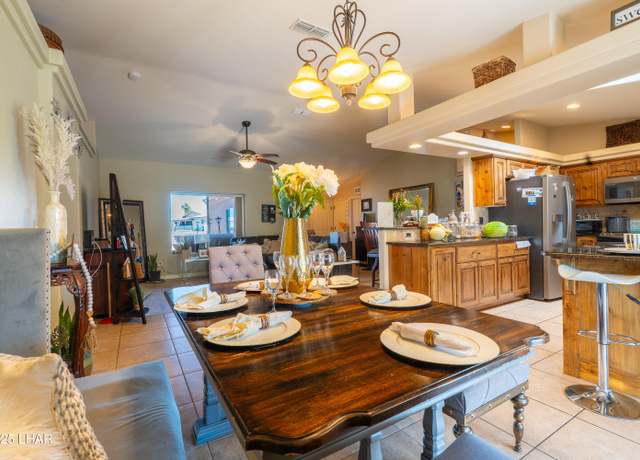 Property at 1820 Ambas Dr, Lake Havasu City, AZ 86403, 3 beds, 2 baths